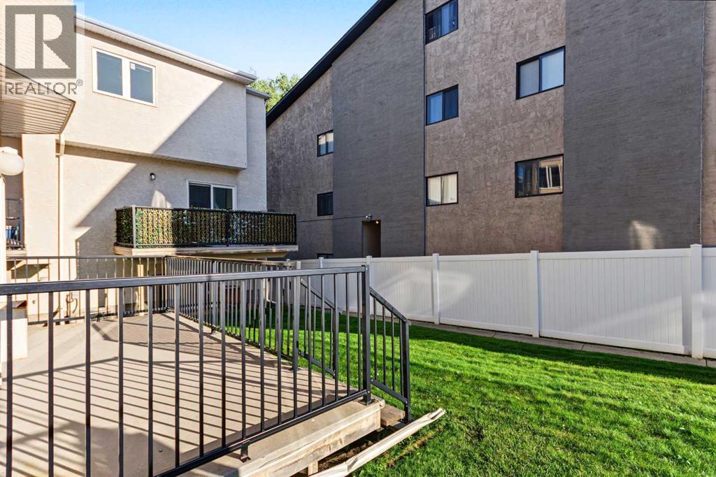 1707 23 Avenue SW, Calgary, Alberta  T2T 5Z9 - Photo 29 - A2344901