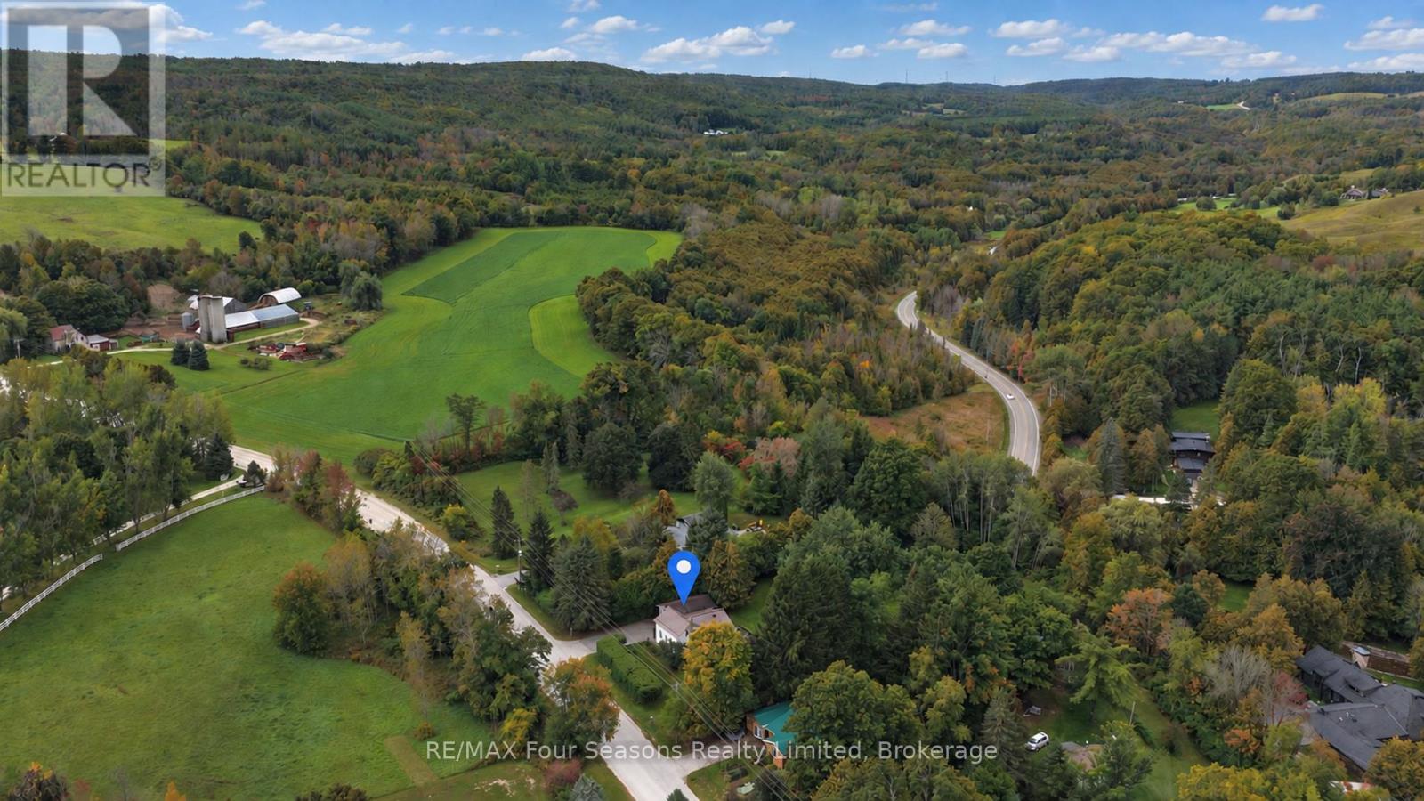 12 LAVENDER HILL ROAD, Clearview, Ontario