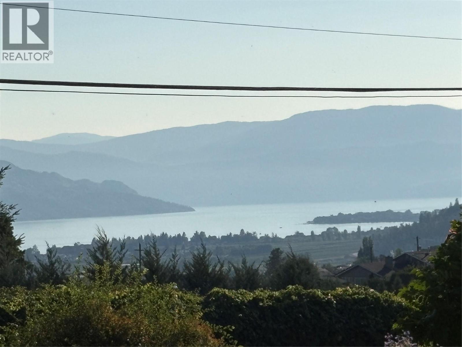 800 Montigny Road, West Kelowna, British Columbia  V1Z 1S2 - Photo 2 - 10394280