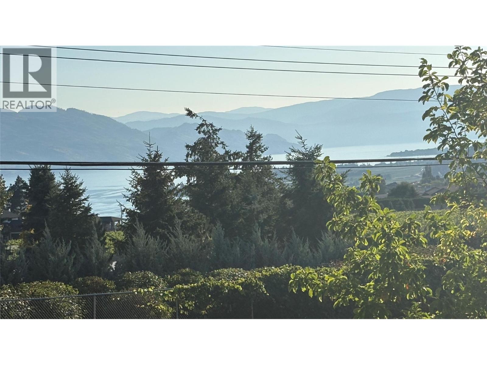800 Montigny Road, West Kelowna, British Columbia  V1Z 1S2 - Photo 74 - 10394280