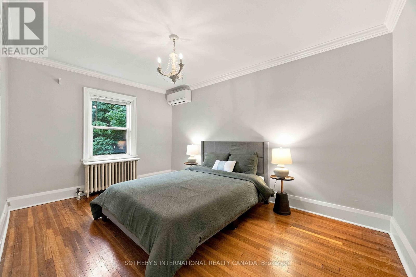 Upper - 14 Kilbarry Road, Toronto, Ontario  M5P 1K5 - Photo 13 - C13777752