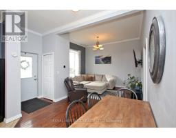 164 KINGS HILL LANE, Clarington, Ontario