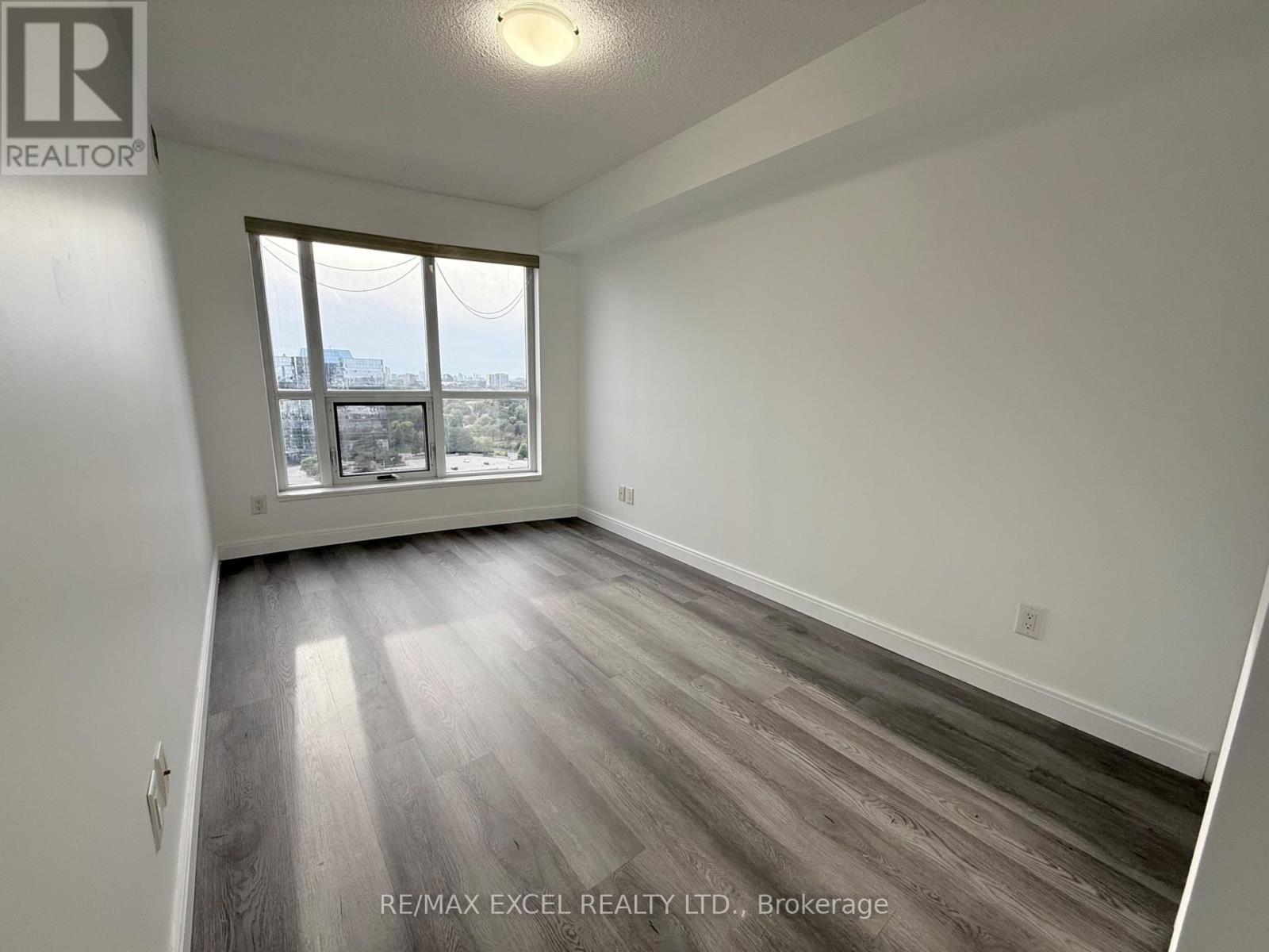 1806 - 151 Village Green Square, Toronto, Ontario  M1S 0K5 - Photo 10 - E13807020