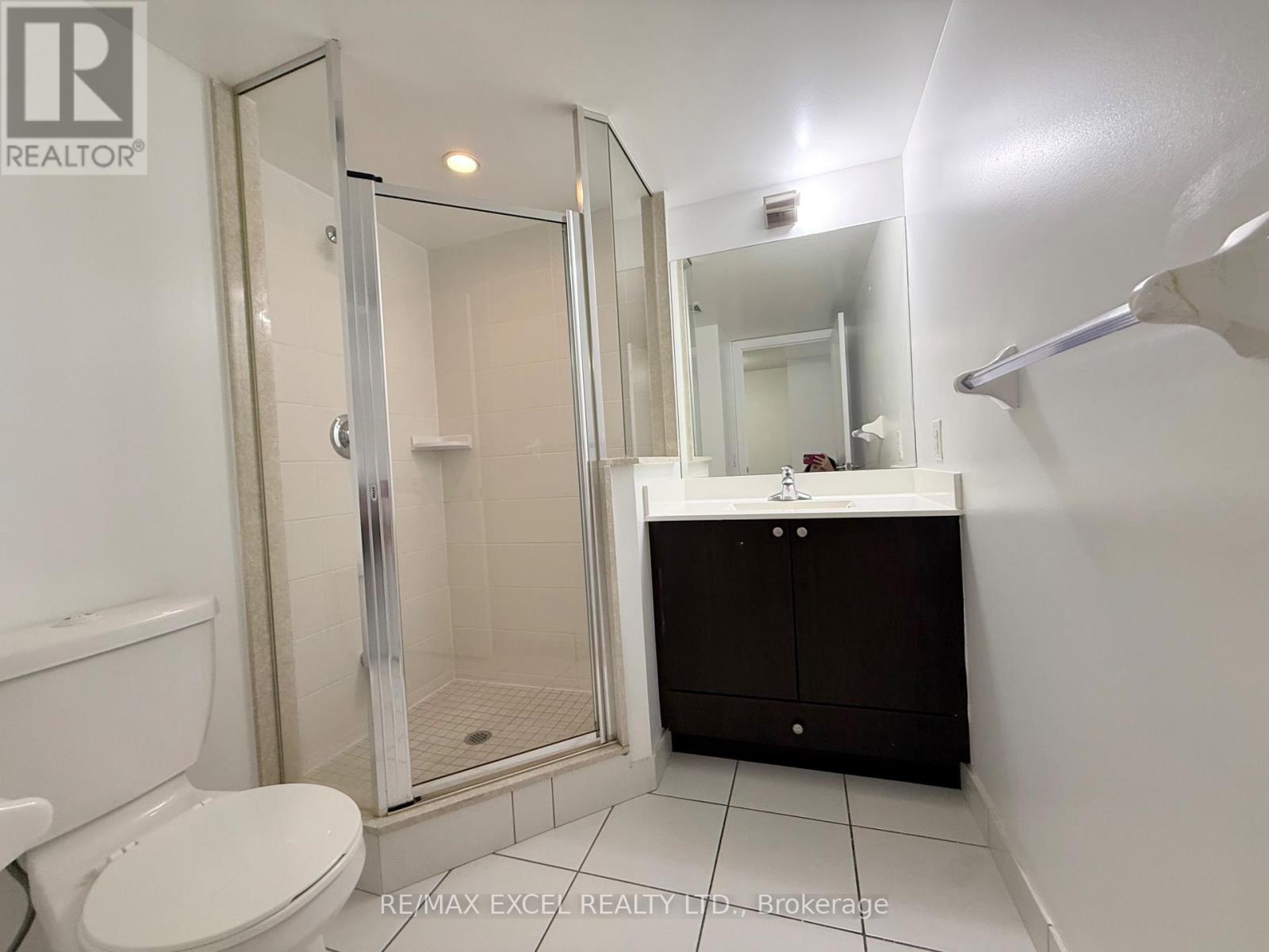 1806 - 151 Village Green Square, Toronto, Ontario  M1S 0K5 - Photo 11 - E13807020