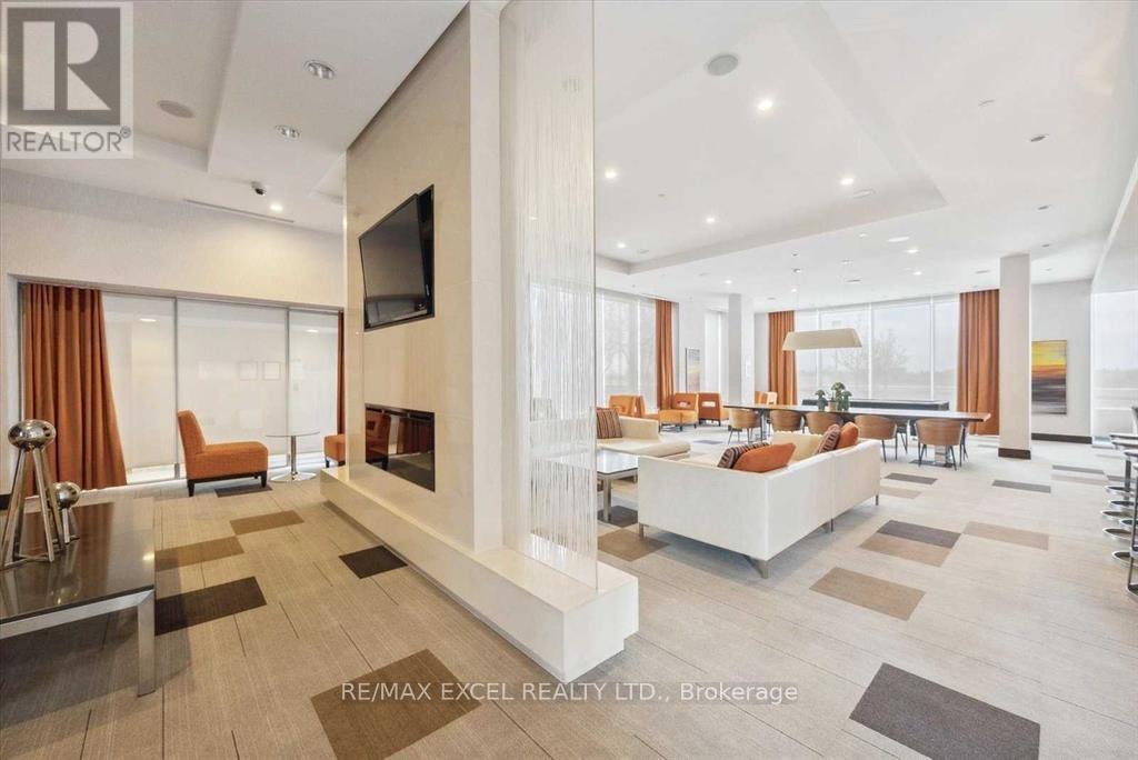 1806 - 151 Village Green Square, Toronto, Ontario  M1S 0K5 - Photo 16 - E13807020