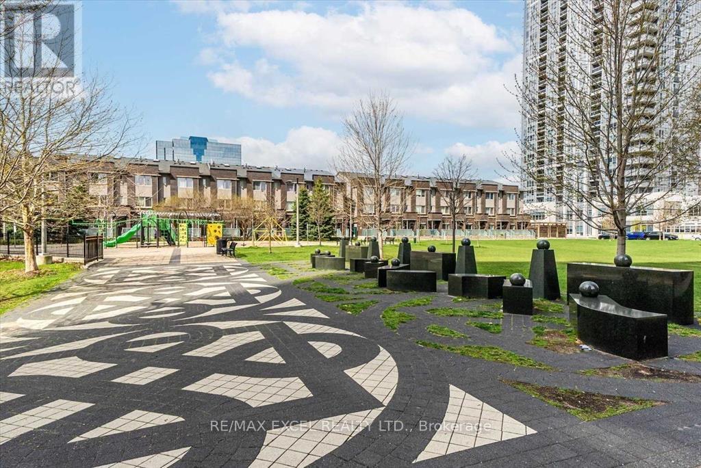 1806 - 151 Village Green Square, Toronto, Ontario  M1S 0K5 - Photo 18 - E13807020
