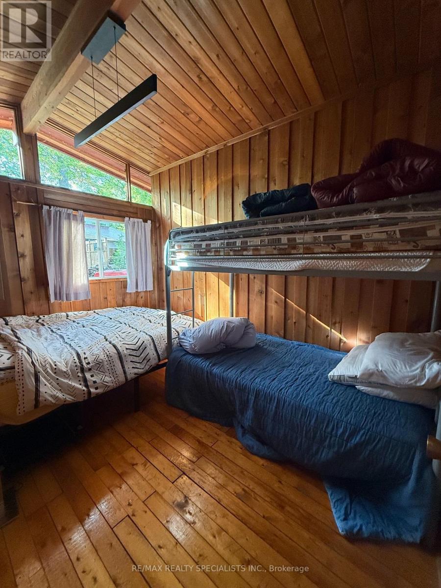 Lot 42 Snake Island Road, Georgina Islands, Ontario  L4P 3E9 - Photo 26 - N13790996