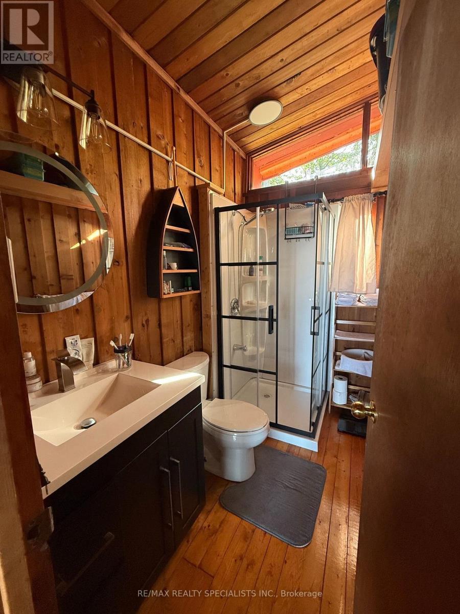 Lot 42 Snake Island Road, Georgina Islands, Ontario  L4P 3E9 - Photo 30 - N13790996