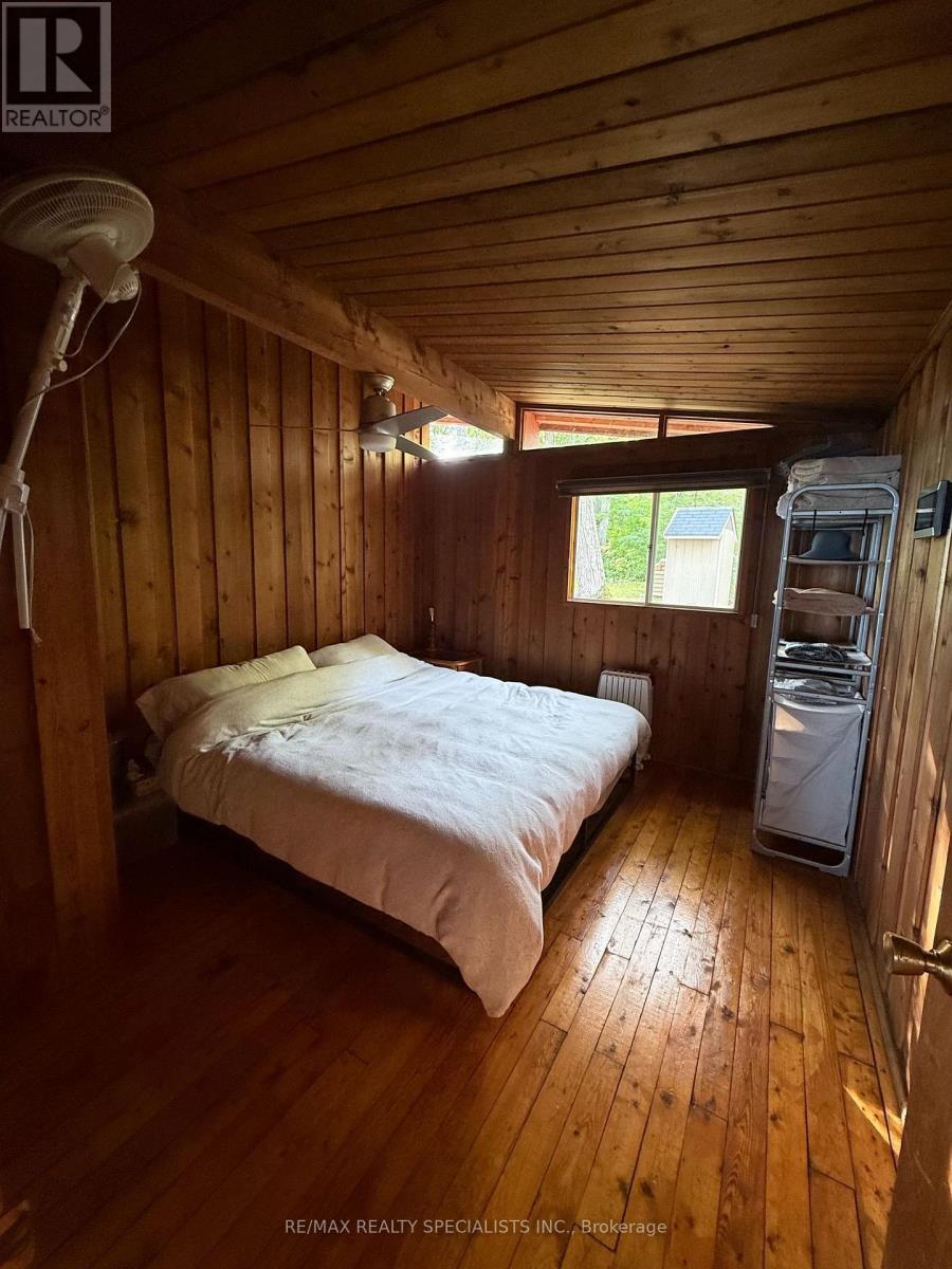 Lot 42 Snake Island Road, Georgina Islands, Ontario  L4P 3E9 - Photo 29 - N13790996