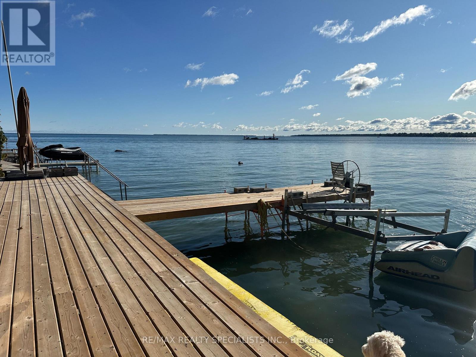 Lot 42 Snake Island Road, Georgina Islands, Ontario  L4P 3E9 - Photo 15 - N13790996