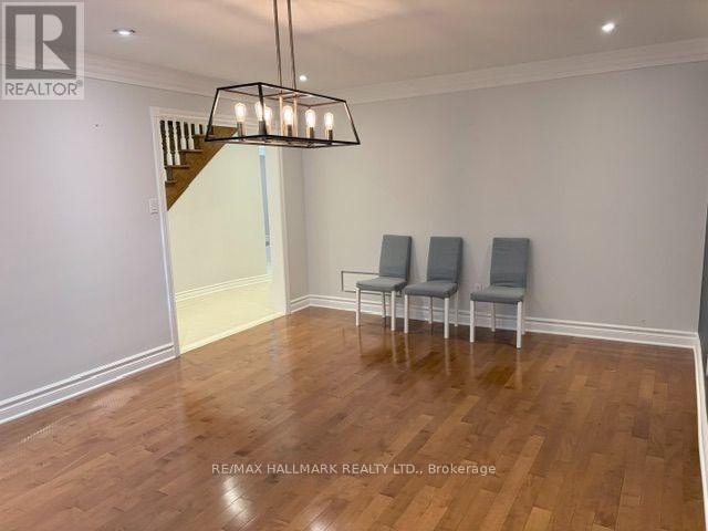 11 Sleepy Hollow Lane, Whitchurch-Stouffville, Ontario  L4A 3G7 - Photo 21 - N13807986