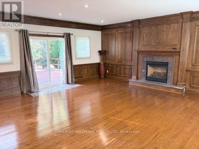 11 Sleepy Hollow Lane, Whitchurch-Stouffville, Ontario  L4A 3G7 - Photo 18 - N13807986