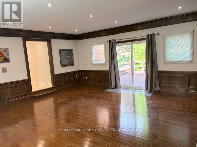 11 Sleepy Hollow Lane, Whitchurch-Stouffville, Ontario  L4A 3G7 - Photo 19 - N13807986