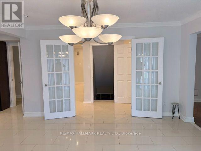 11 Sleepy Hollow Lane, Whitchurch-Stouffville, Ontario  L4A 3G7 - Photo 25 - N13807986