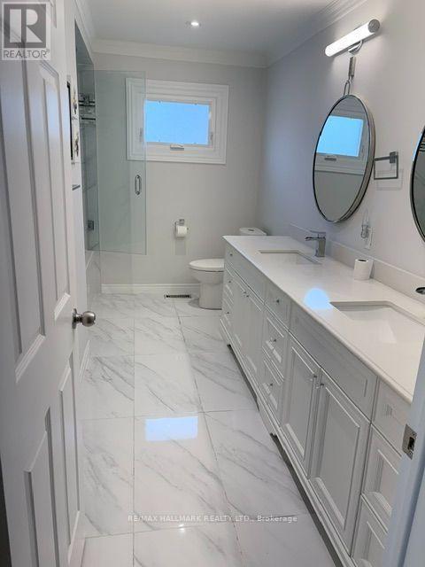 11 Sleepy Hollow Lane, Whitchurch-Stouffville, Ontario  L4A 3G7 - Photo 28 - N13807986