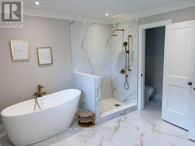 11 Sleepy Hollow Lane, Whitchurch-Stouffville, Ontario  L4A 3G7 - Photo 30 - N13807986