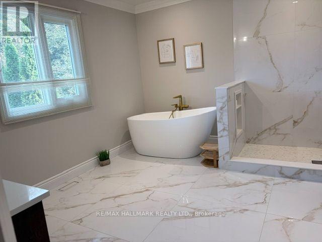 11 Sleepy Hollow Lane, Whitchurch-Stouffville, Ontario  L4A 3G7 - Photo 32 - N13807986