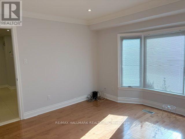 11 Sleepy Hollow Lane, Whitchurch-Stouffville, Ontario  L4A 3G7 - Photo 22 - N13807986
