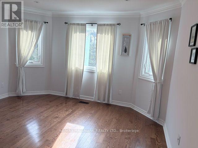 11 Sleepy Hollow Lane, Whitchurch-Stouffville, Ontario  L4A 3G7 - Photo 36 - N13807986