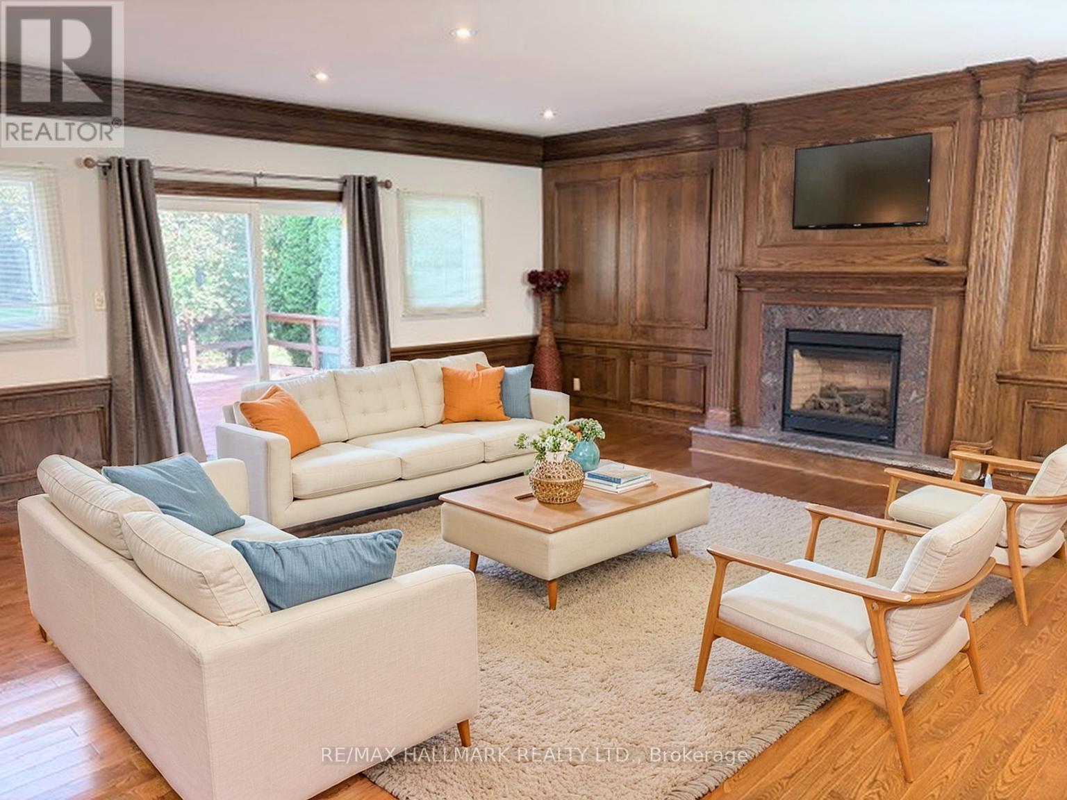 11 Sleepy Hollow Lane, Whitchurch-Stouffville, Ontario  L4A 3G7 - Photo 13 - N13807986
