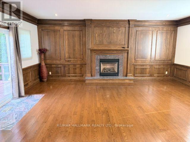 11 Sleepy Hollow Lane, Whitchurch-Stouffville, Ontario  L4A 3G7 - Photo 17 - N13807986