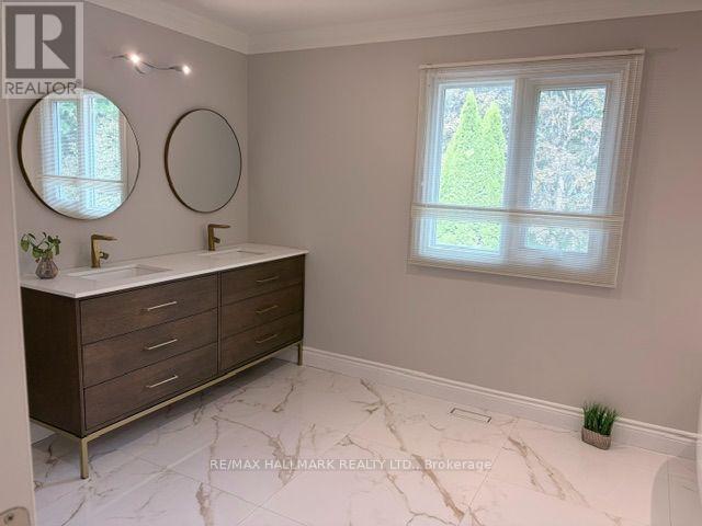 11 Sleepy Hollow Lane, Whitchurch-Stouffville, Ontario  L4A 3G7 - Photo 31 - N13807986