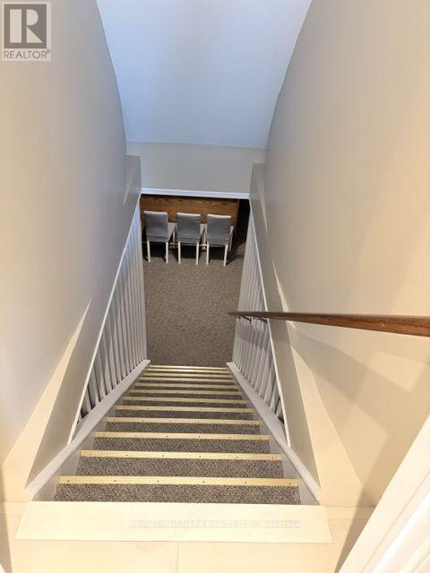 11 Sleepy Hollow Lane, Whitchurch-Stouffville, Ontario  L4A 3G7 - Photo 39 - N13807986