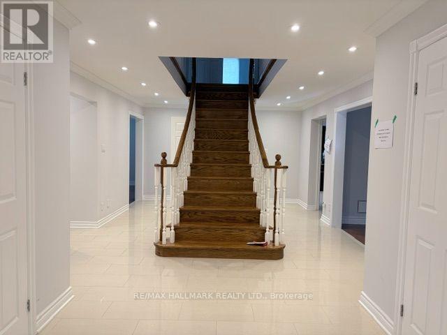 11 Sleepy Hollow Lane, Whitchurch-Stouffville, Ontario  L4A 3G7 - Photo 26 - N13807986