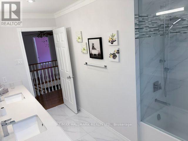 11 Sleepy Hollow Lane, Whitchurch-Stouffville, Ontario  L4A 3G7 - Photo 29 - N13807986