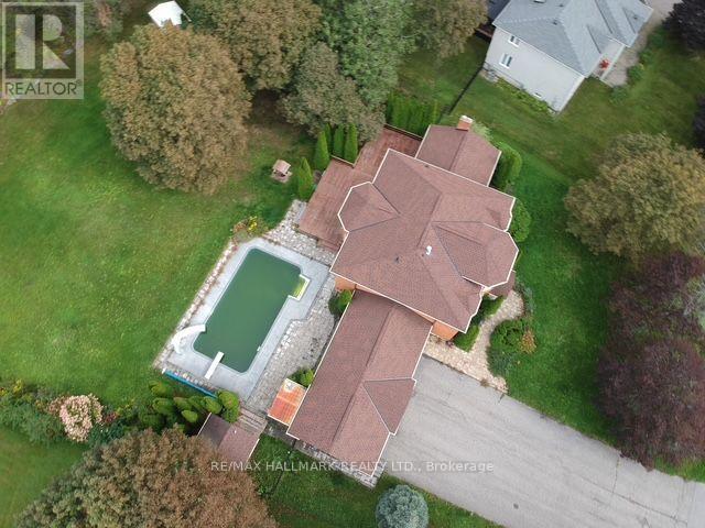 11 Sleepy Hollow Lane, Whitchurch-Stouffville, Ontario  L4A 3G7 - Photo 6 - N13807986