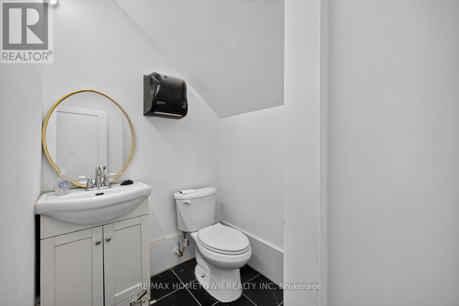 104 - 50 King Street E, Brockville, Ontario  K6V 1B1 - Photo 6 - X13810144