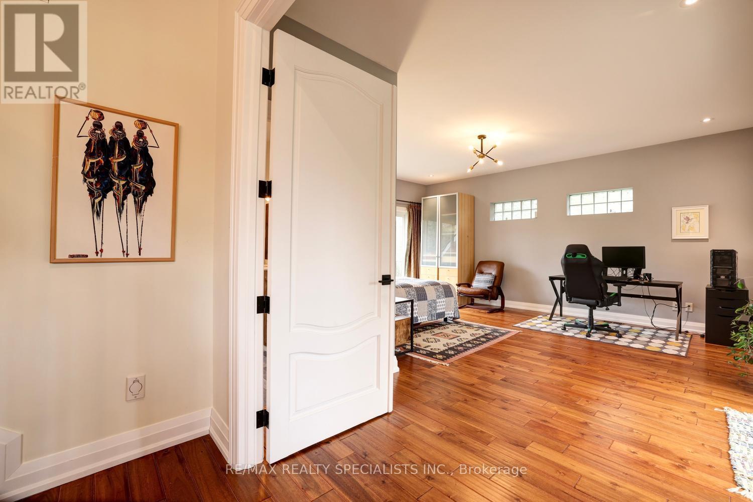 1301 Gatehouse Drive, Mississauga, Ontario  L5H 1A6 - Photo 25 - W13527862