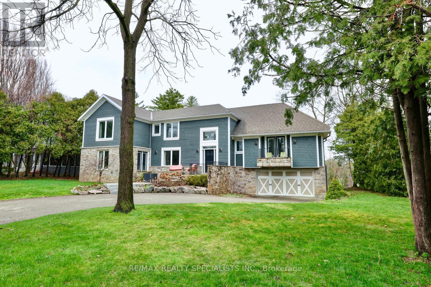 1301 Gatehouse Drive, Mississauga, Ontario  L5H 1A6 - Photo 3 - W13527862
