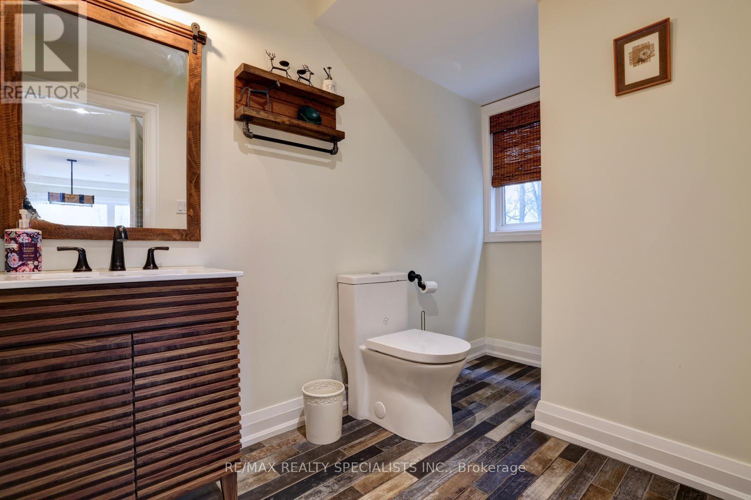 1301 Gatehouse Drive, Mississauga, Ontario  L5H 1A6 - Photo 24 - W13527862