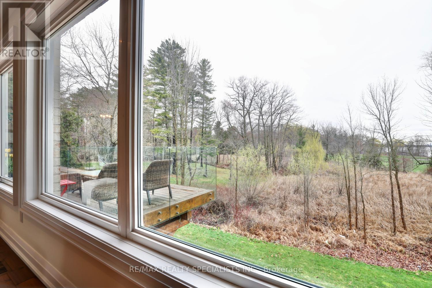 1301 Gatehouse Drive, Mississauga, Ontario  L5H 1A6 - Photo 22 - W13527862