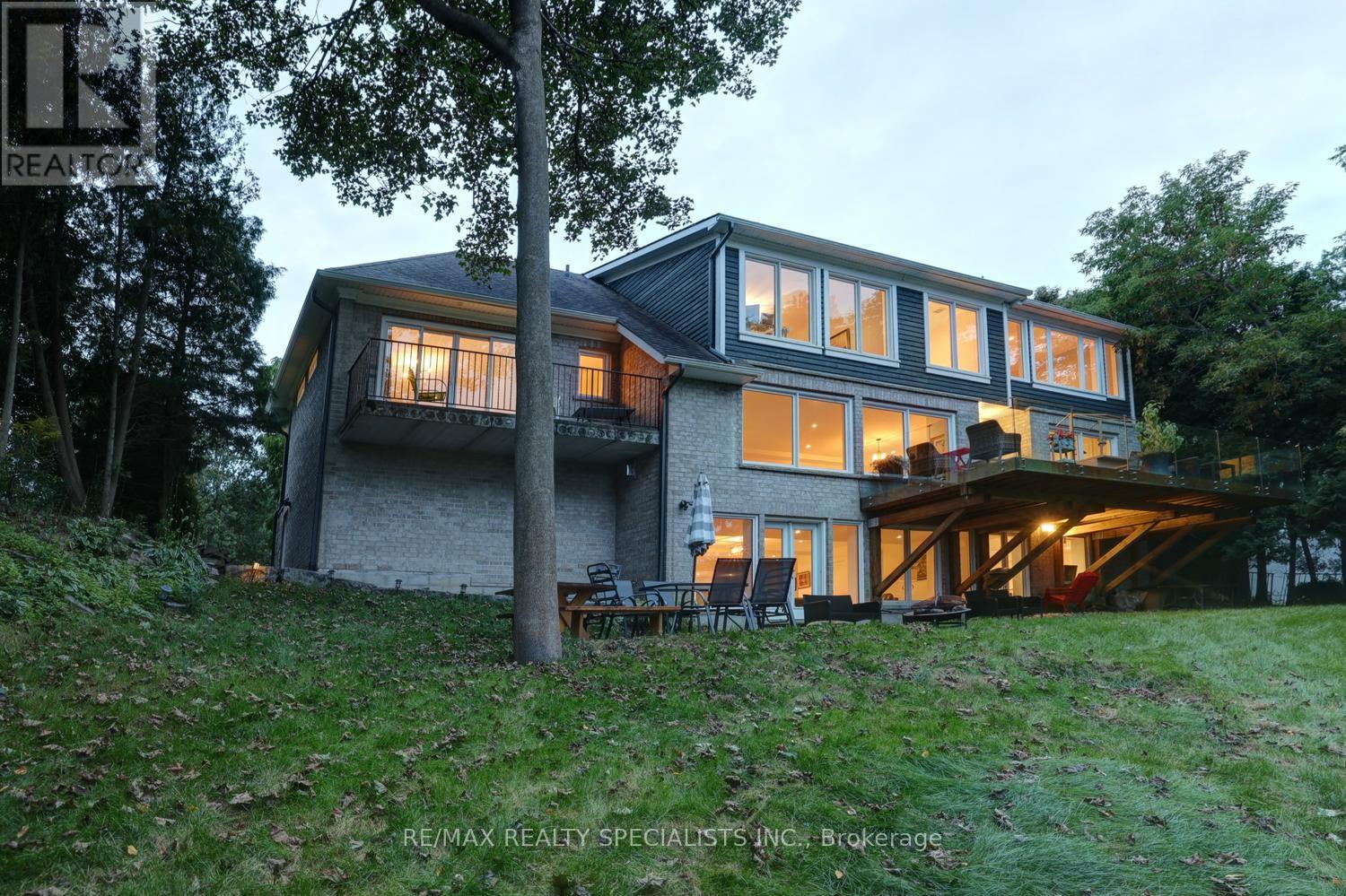 1301 Gatehouse Drive, Mississauga, Ontario  L5H 1A6 - Photo 49 - W13527862