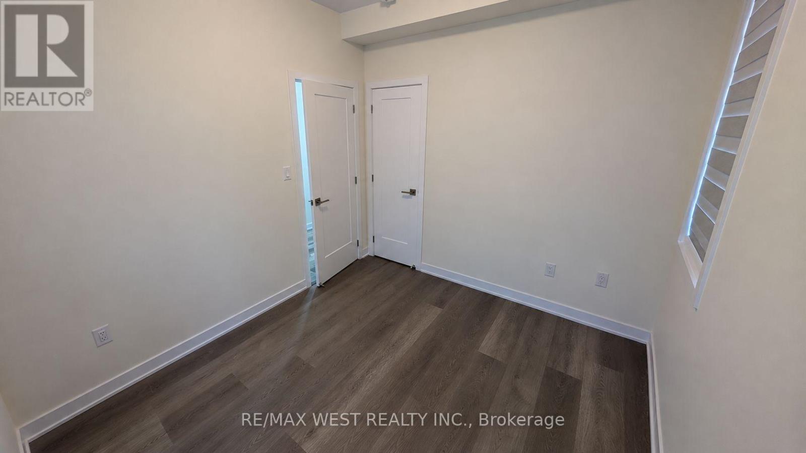 Main Floor - 93 Hatherley Road, Toronto, Ontario  M6E 1W3 - Photo 12 - W13753296