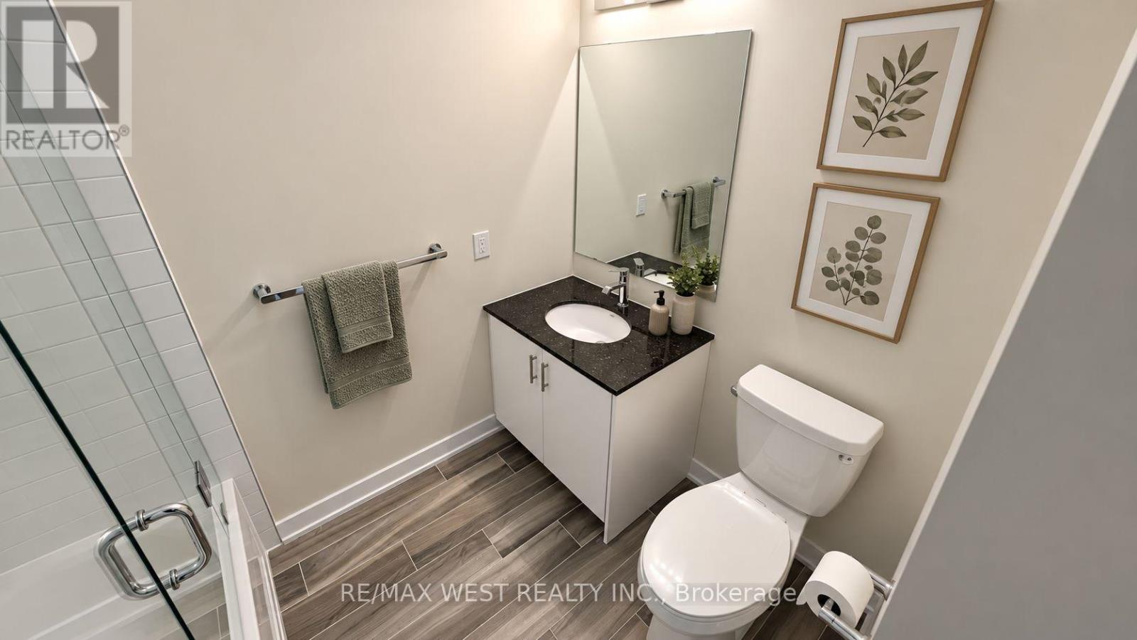 Main Floor - 93 Hatherley Road, Toronto, Ontario  M6E 1W3 - Photo 25 - W13753296