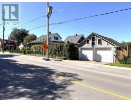 5977 SAINT MARYS STREET, Niagara Falls, Ontario