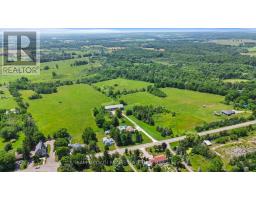 1291 OLD HIGHWAY 8, Hamilton, Ontario