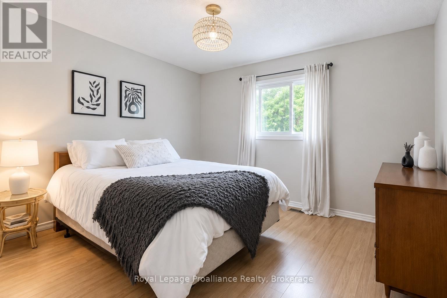 115 Nicholas Street, Quinte West, Ontario  K8V 6E8 - Photo 14 - X13663162