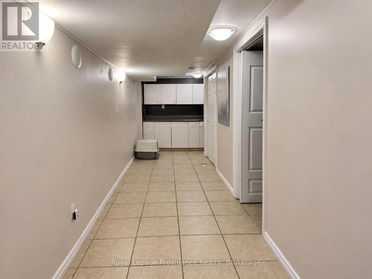 115 Nicholas Street, Quinte West, Ontario  K8V 6E8 - Photo 20 - X13663162
