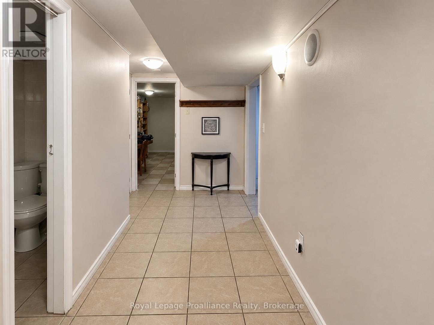 115 Nicholas Street, Quinte West, Ontario  K8V 6E8 - Photo 23 - X13663162