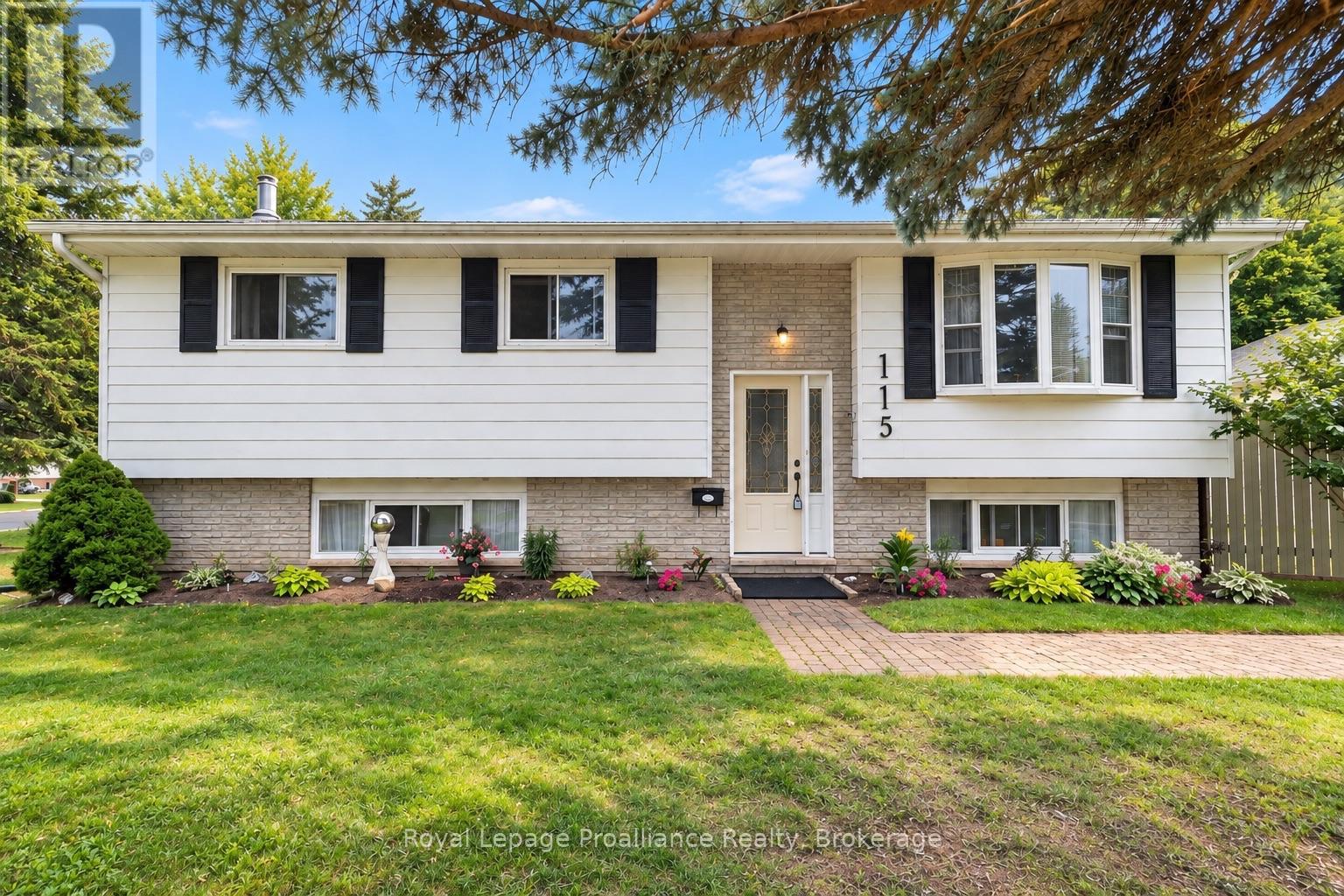 115 Nicholas Street, Quinte West, Ontario  K8V 6E8 - Photo 6 - X13663162