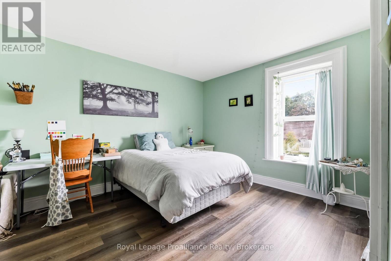 177 Stuart Street, Cobourg, Ontario  K9A 2Y1 - Photo 21 - X13733926