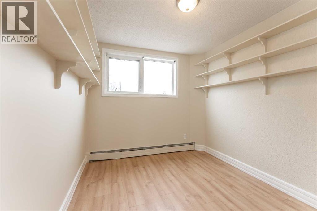 3, 218 Mayor Magrath Drive N, Lethbridge, Alberta  T1H 3P8 - Photo 16 - A2346322