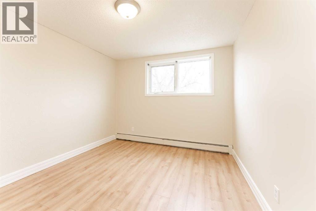 3, 218 Mayor Magrath Drive N, Lethbridge, Alberta  T1H 3P8 - Photo 17 - A2346322