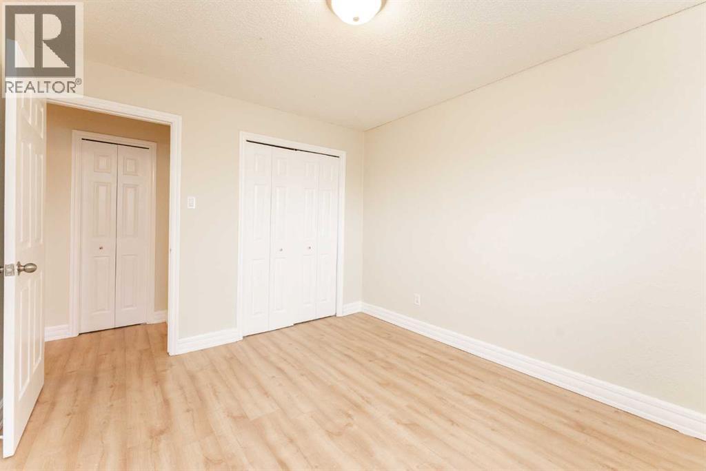 3, 218 Mayor Magrath Drive N, Lethbridge, Alberta  T1H 3P8 - Photo 18 - A2346322