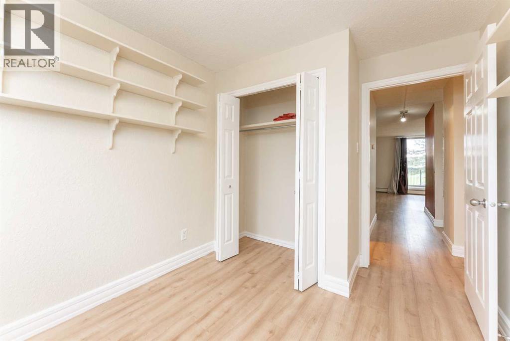 3, 218 Mayor Magrath Drive N, Lethbridge, Alberta  T1H 3P8 - Photo 19 - A2346322