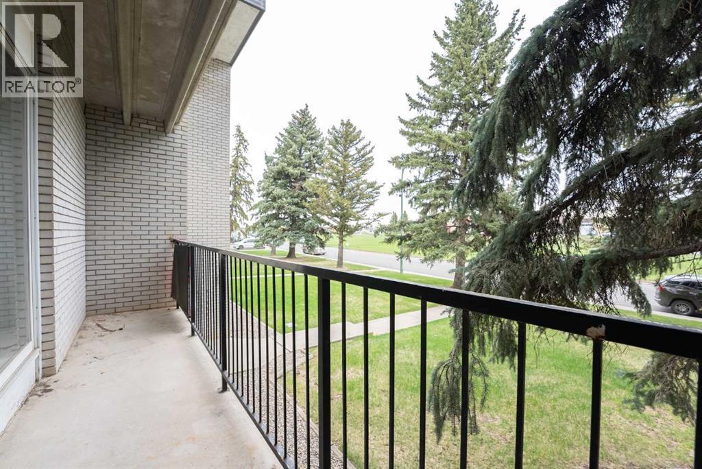 3, 218 Mayor Magrath Drive N, Lethbridge, Alberta  T1H 3P8 - Photo 20 - A2346322